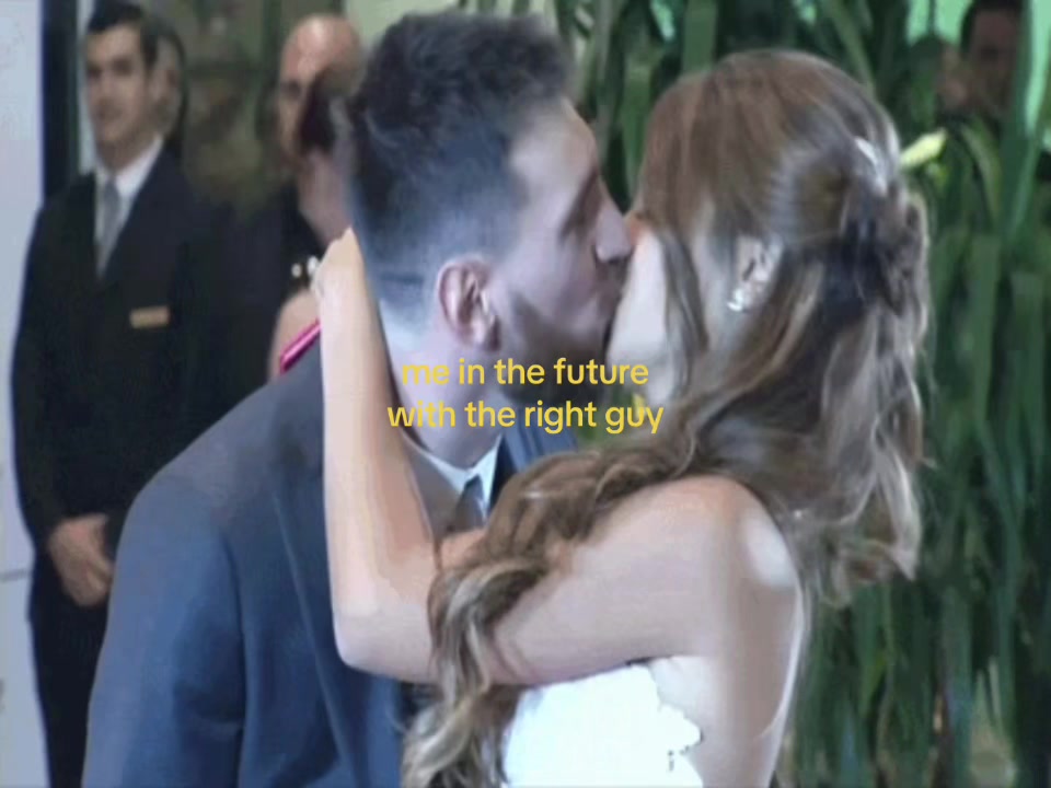 @ 