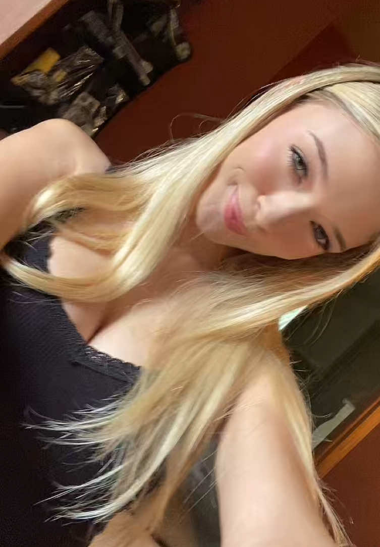 @mrain777