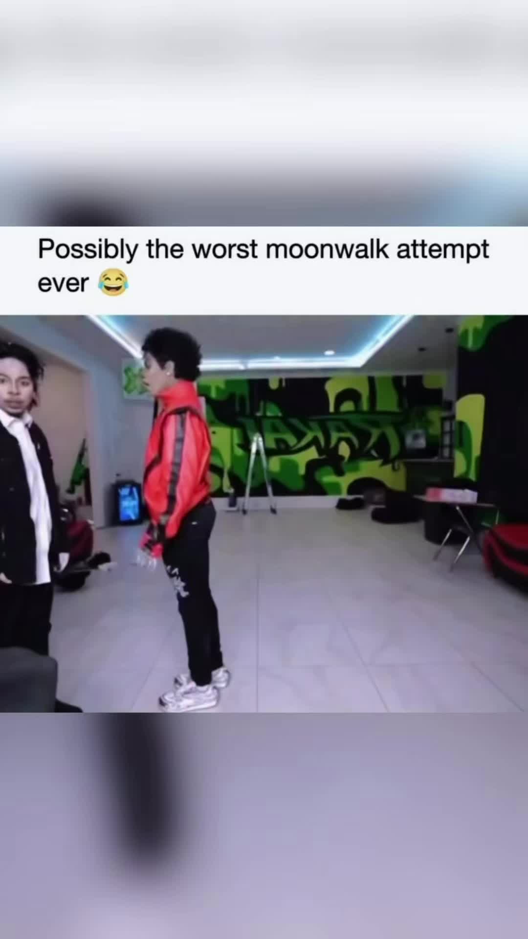 @SpiffyDrip