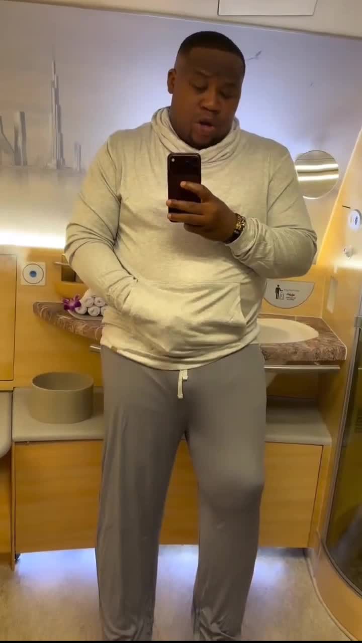 @Gistaroundyou