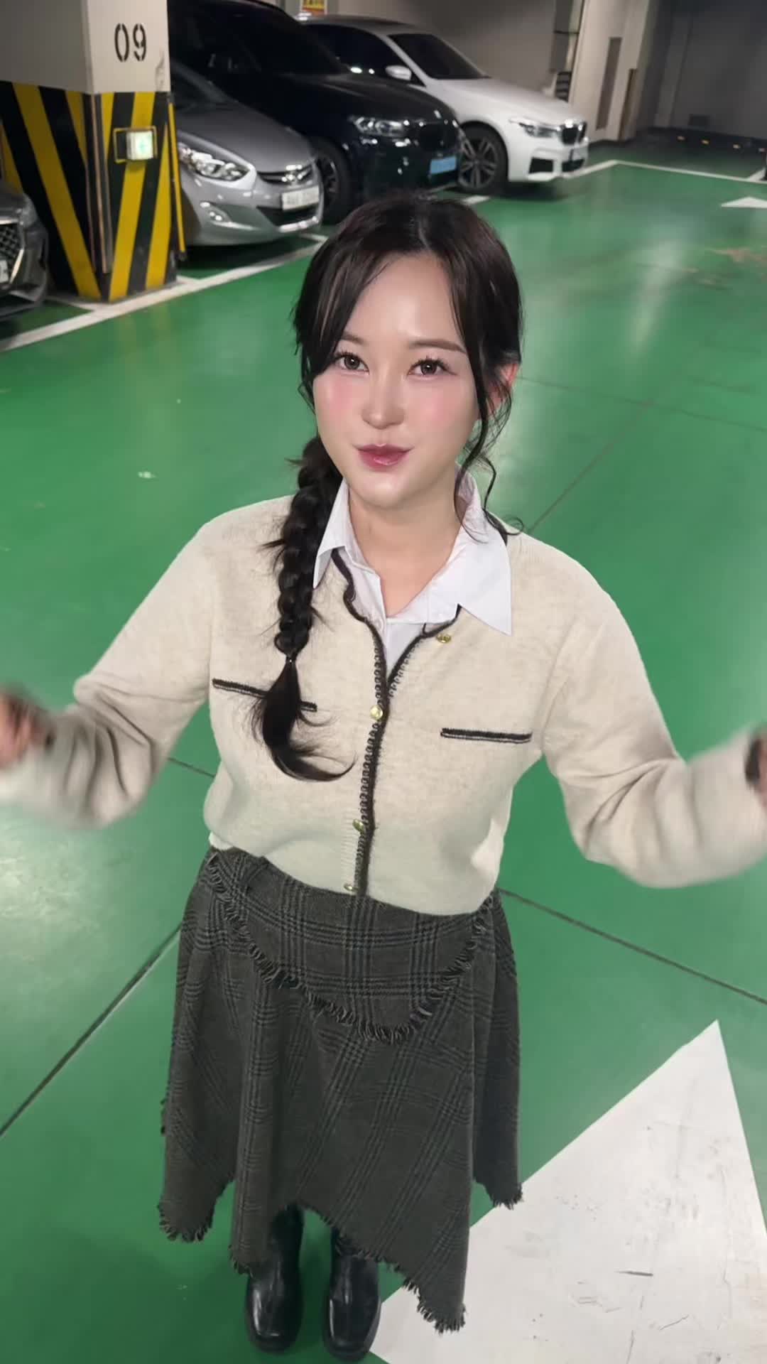 @디얼쩡이_dear.jjung