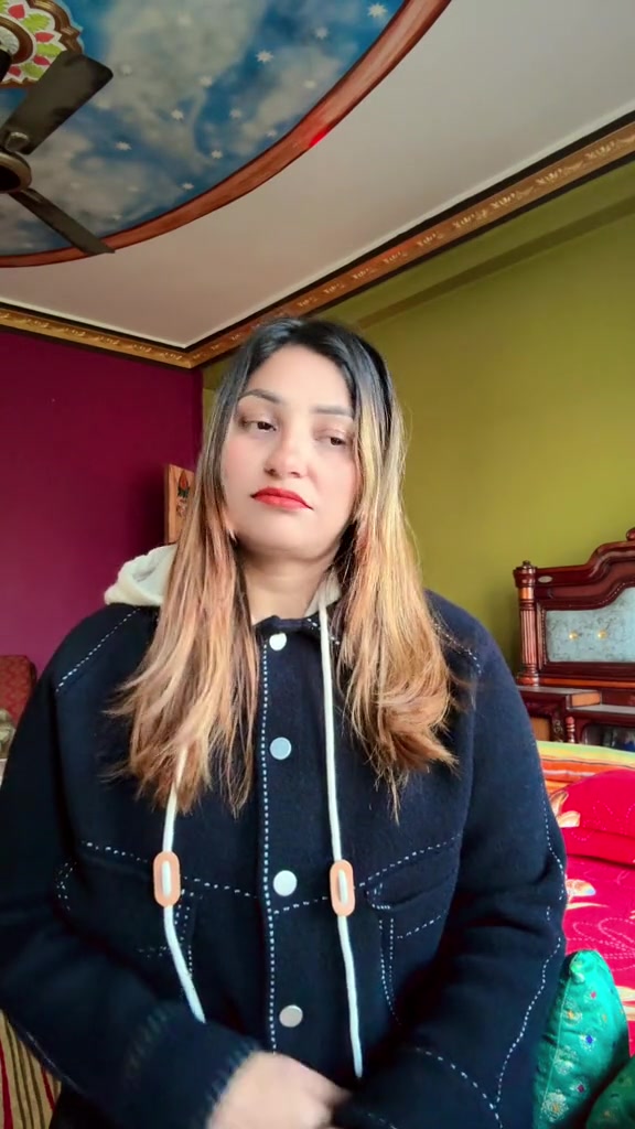 @Nita pathak