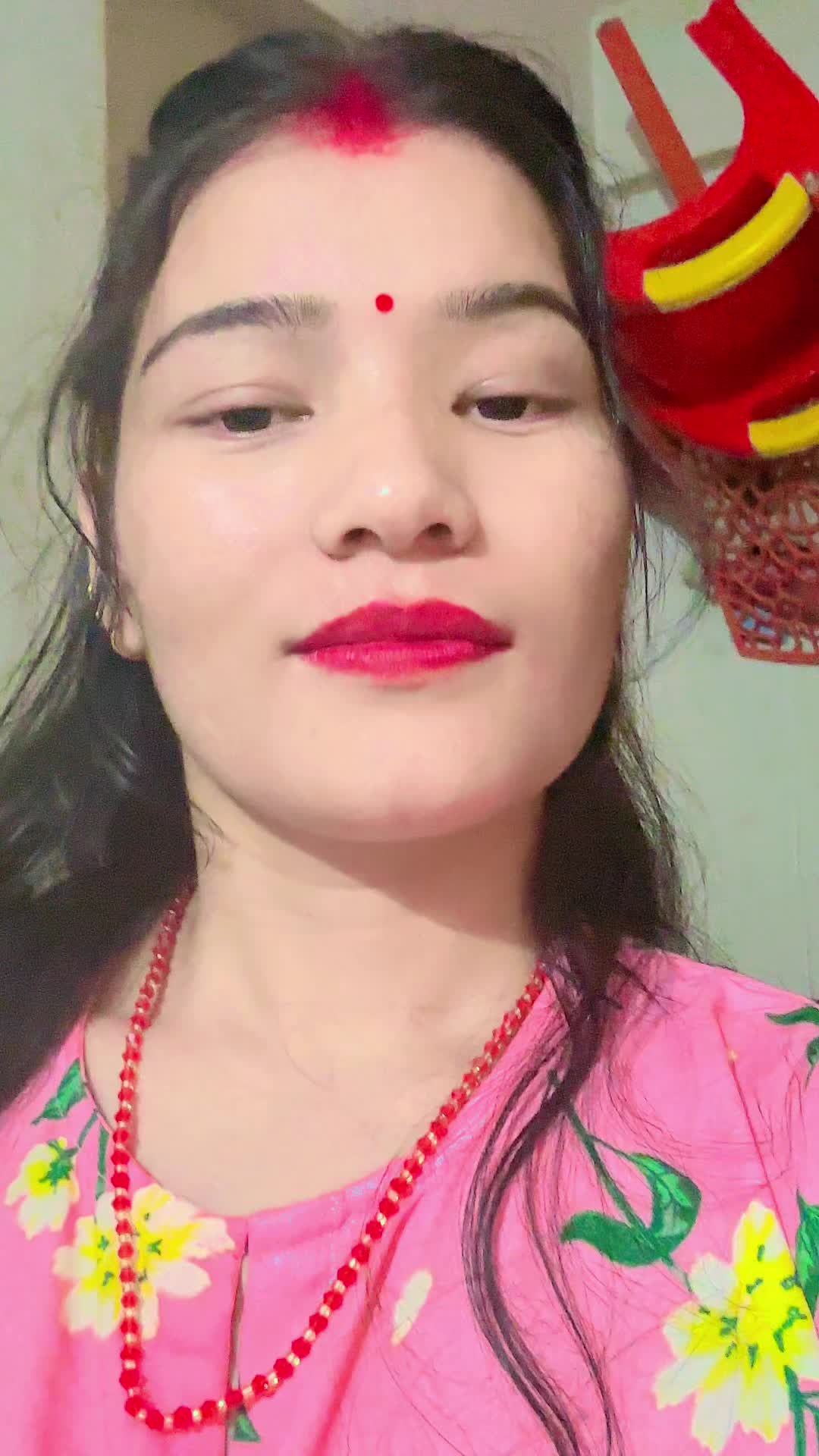 @Laxmixettri