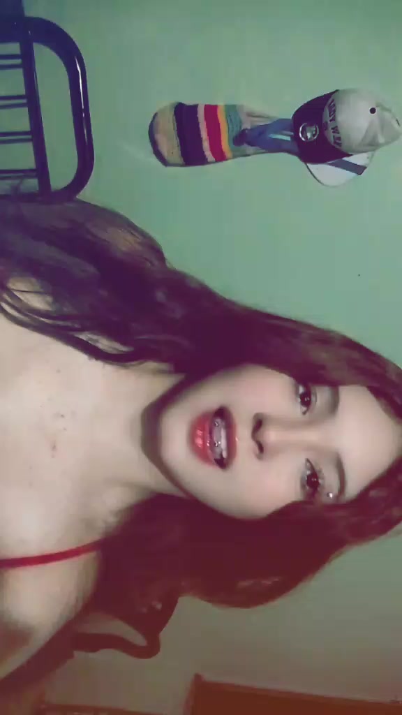 @karen tatiana vasquez andrade
