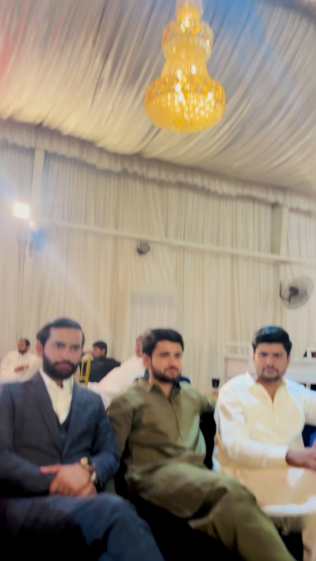 @انس جٹ