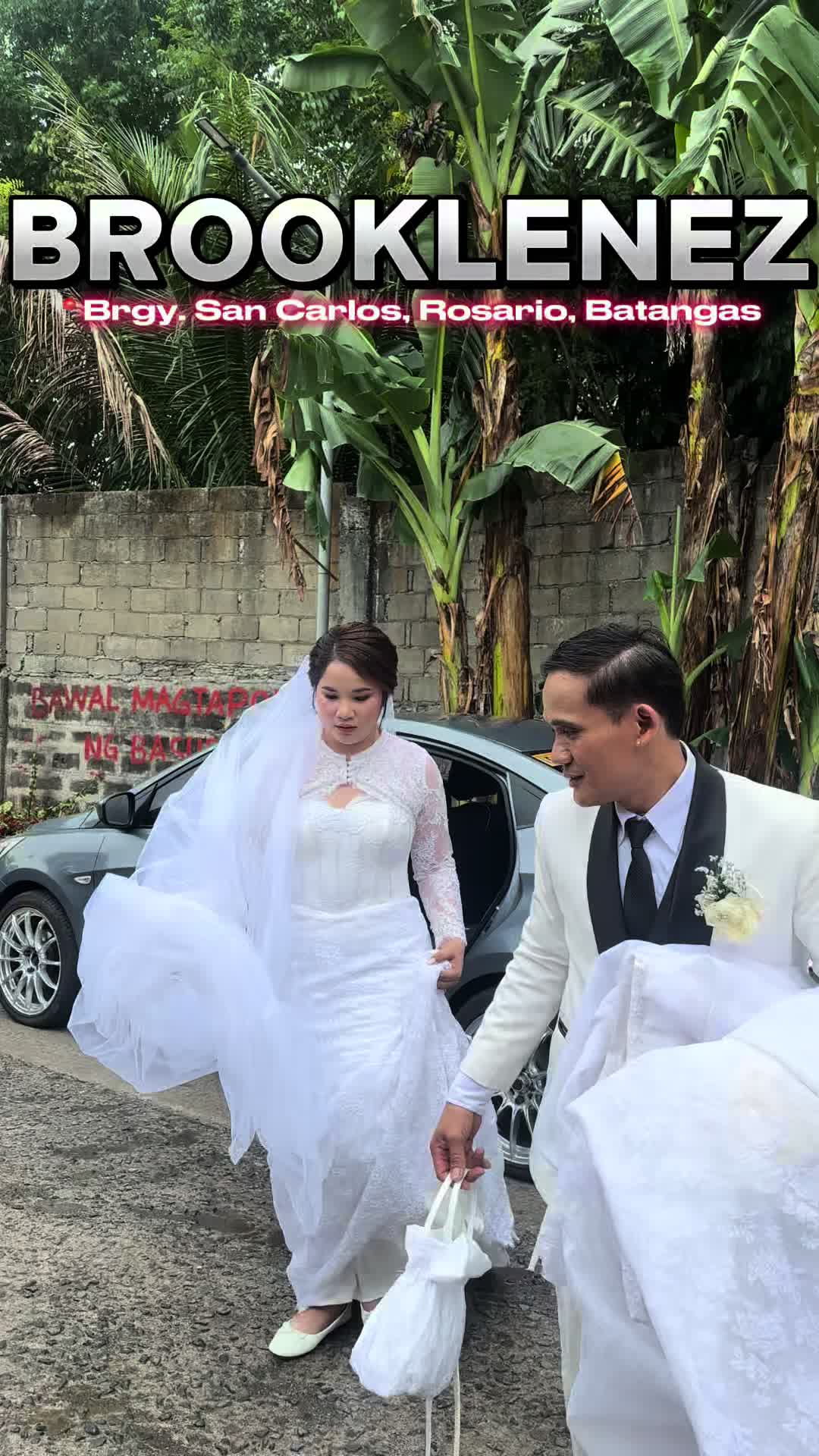 @KapinsanTV
