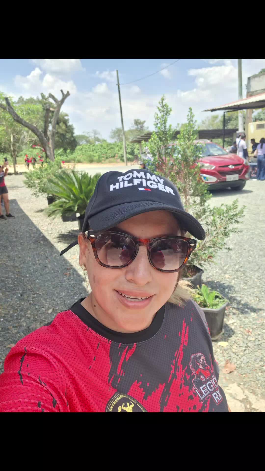 @Leidy Bazaran
