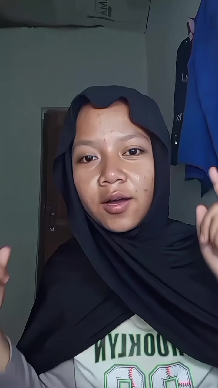 @salsaaa✨