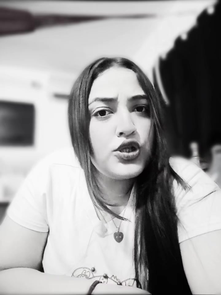 @🎀  𝒜𝒹𝓇𝒾𝒶𝓃𝓃𝓎𝓈  🎀