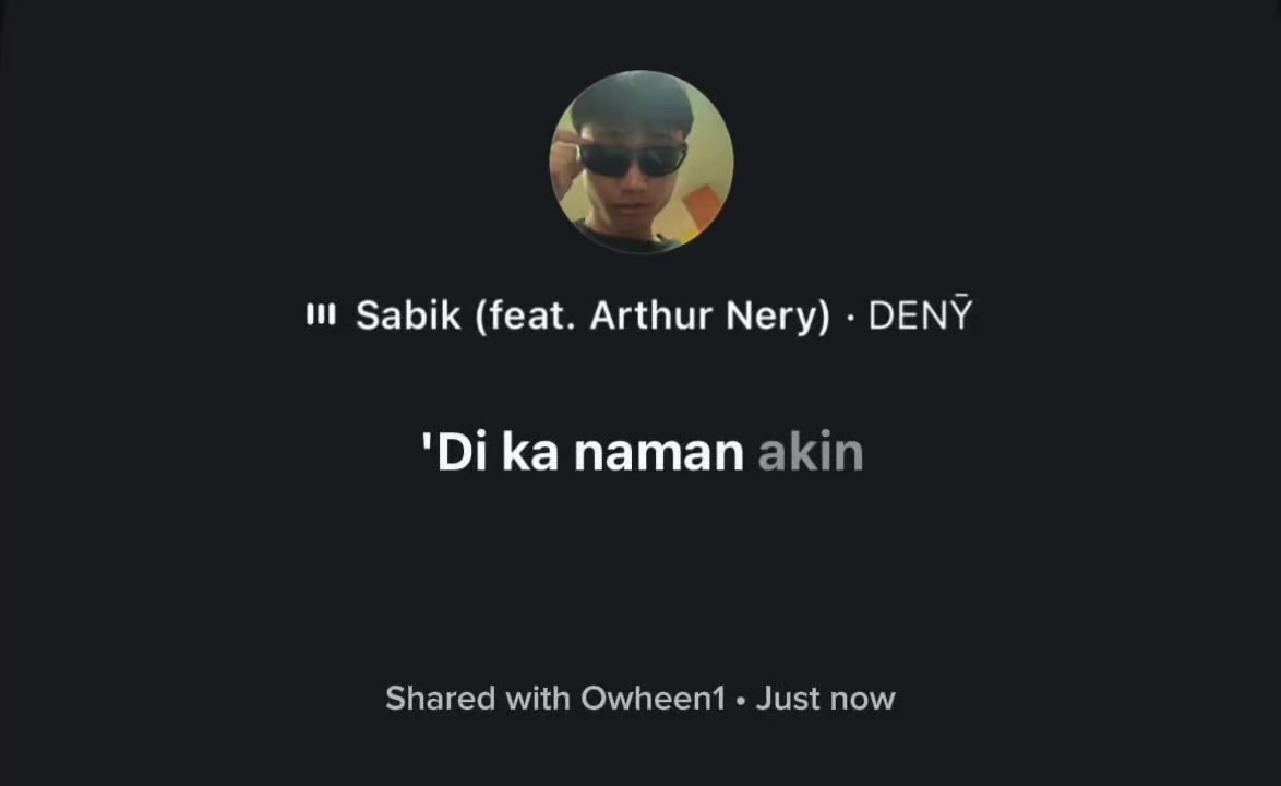 @owheen1