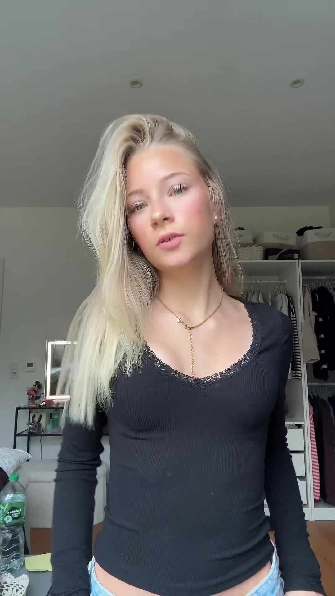 @chiara.c.ava