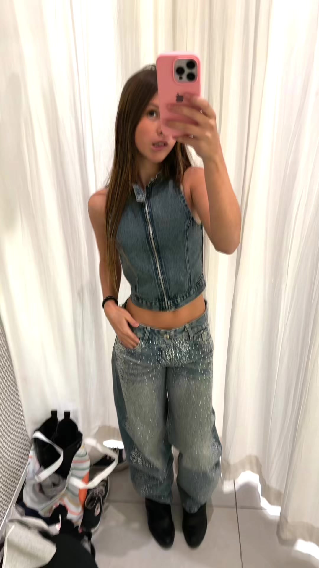 @~sofi menchón~