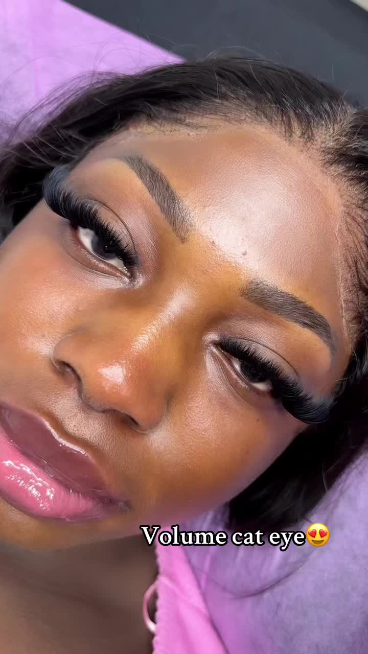 @LASH TECH IN PORTHACOURT