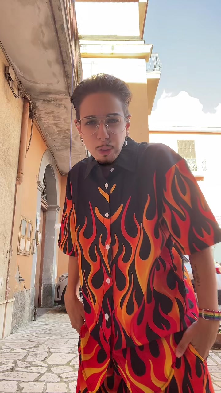 @😈diavolo😈