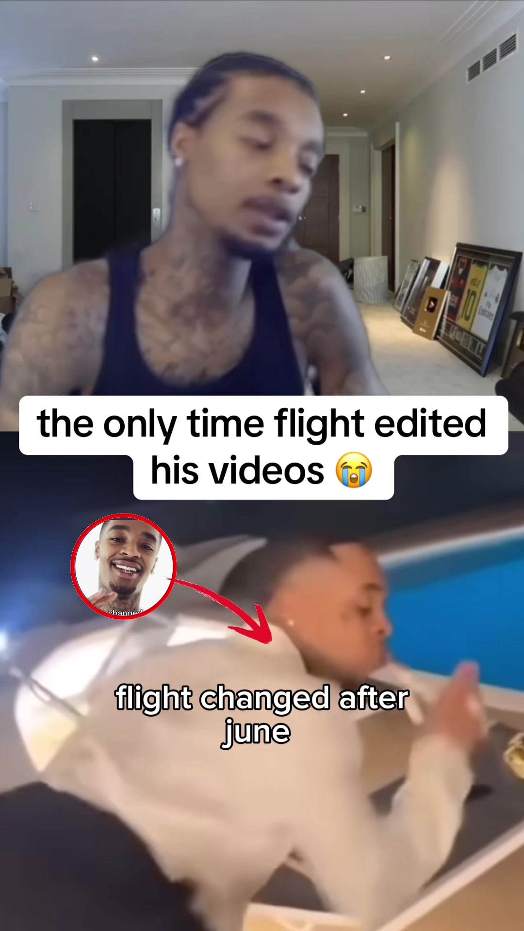 @plugandclips