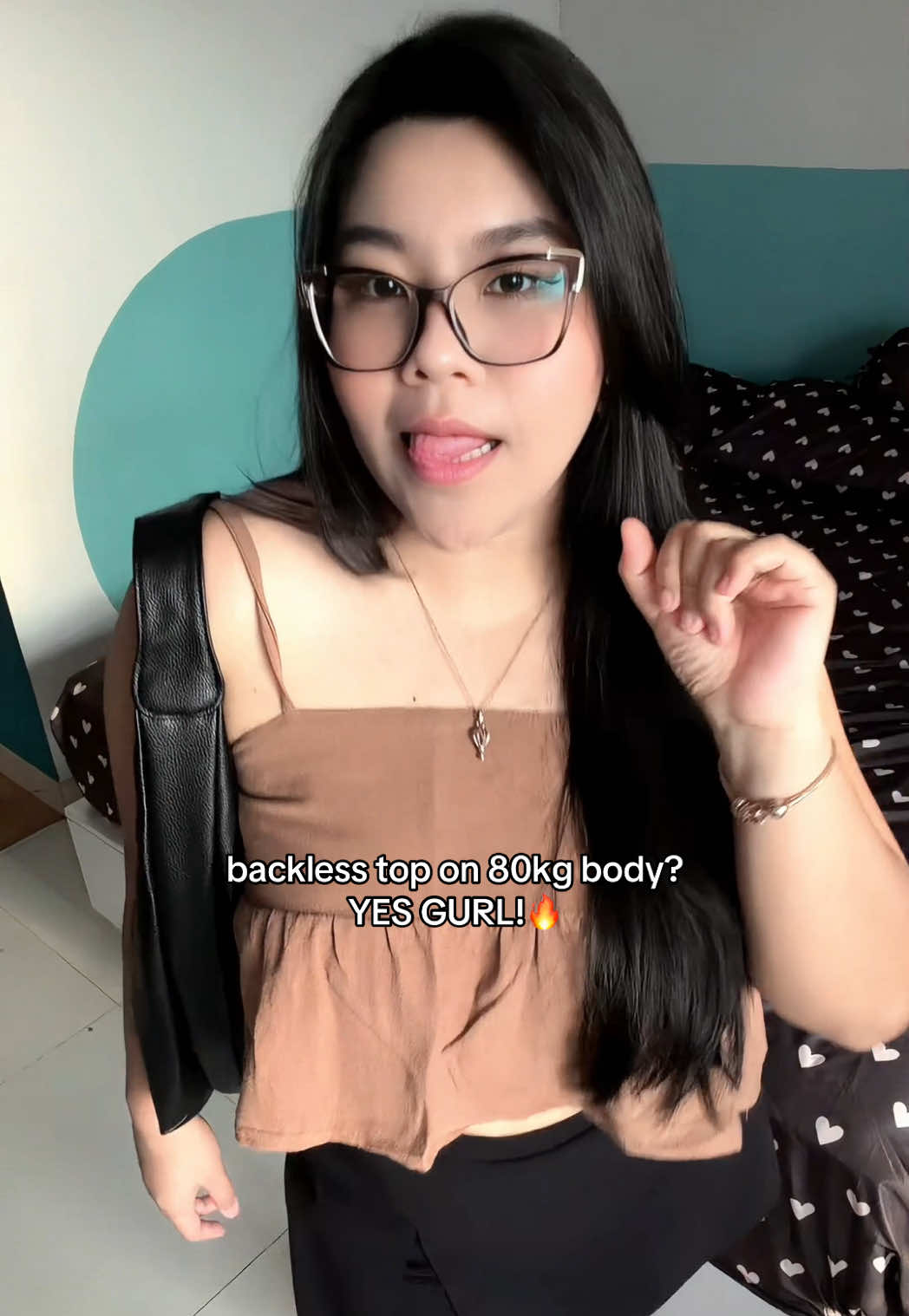 @Widya | outfit budget♡