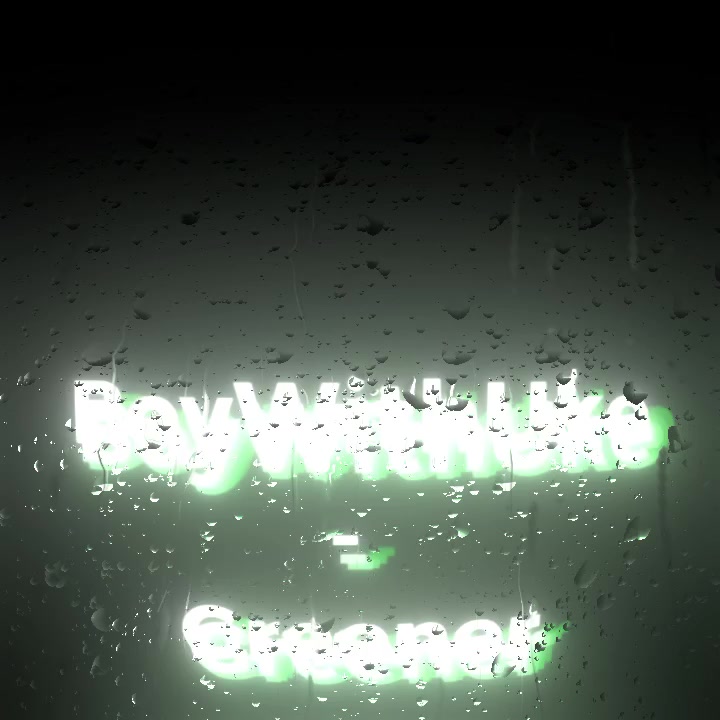 @Valkyrie.WAV