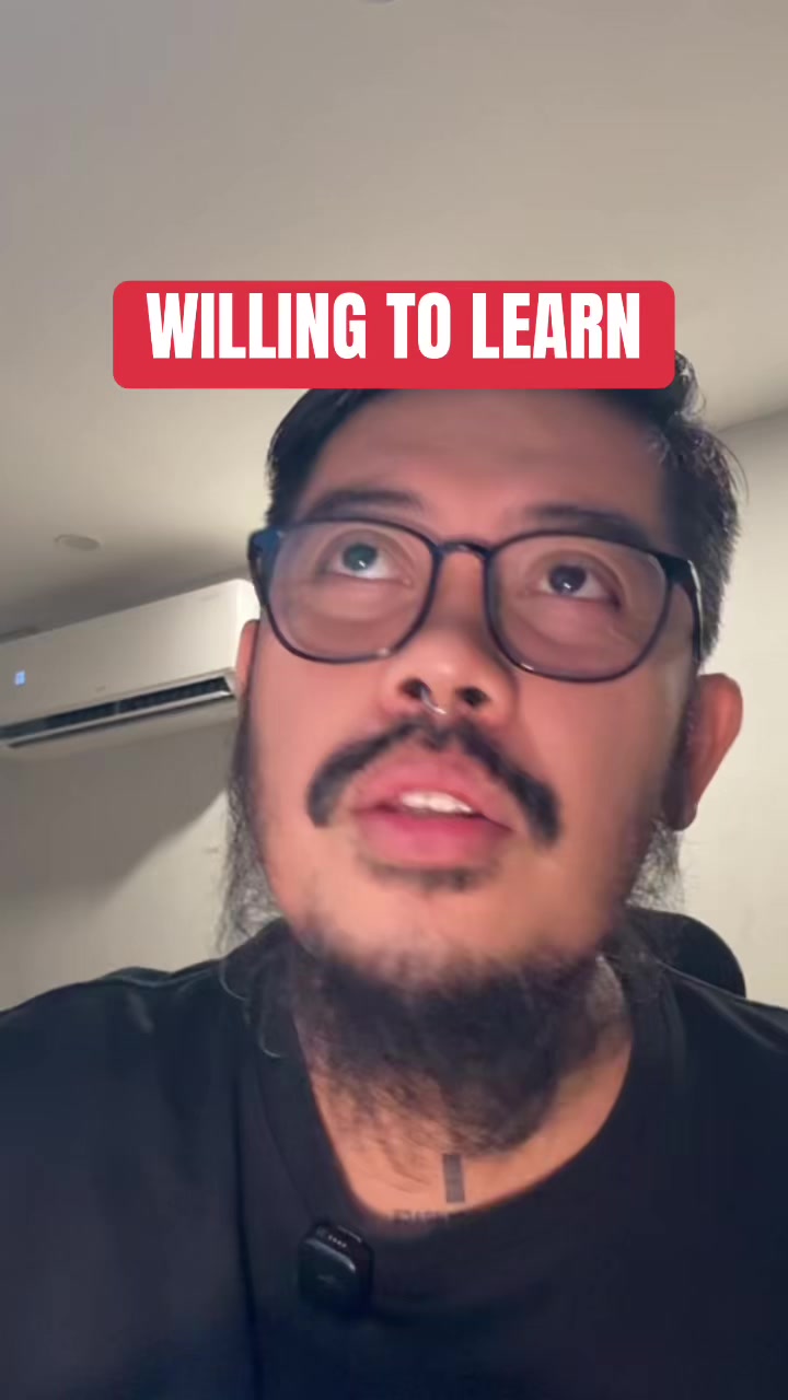 @Bisayang VA
