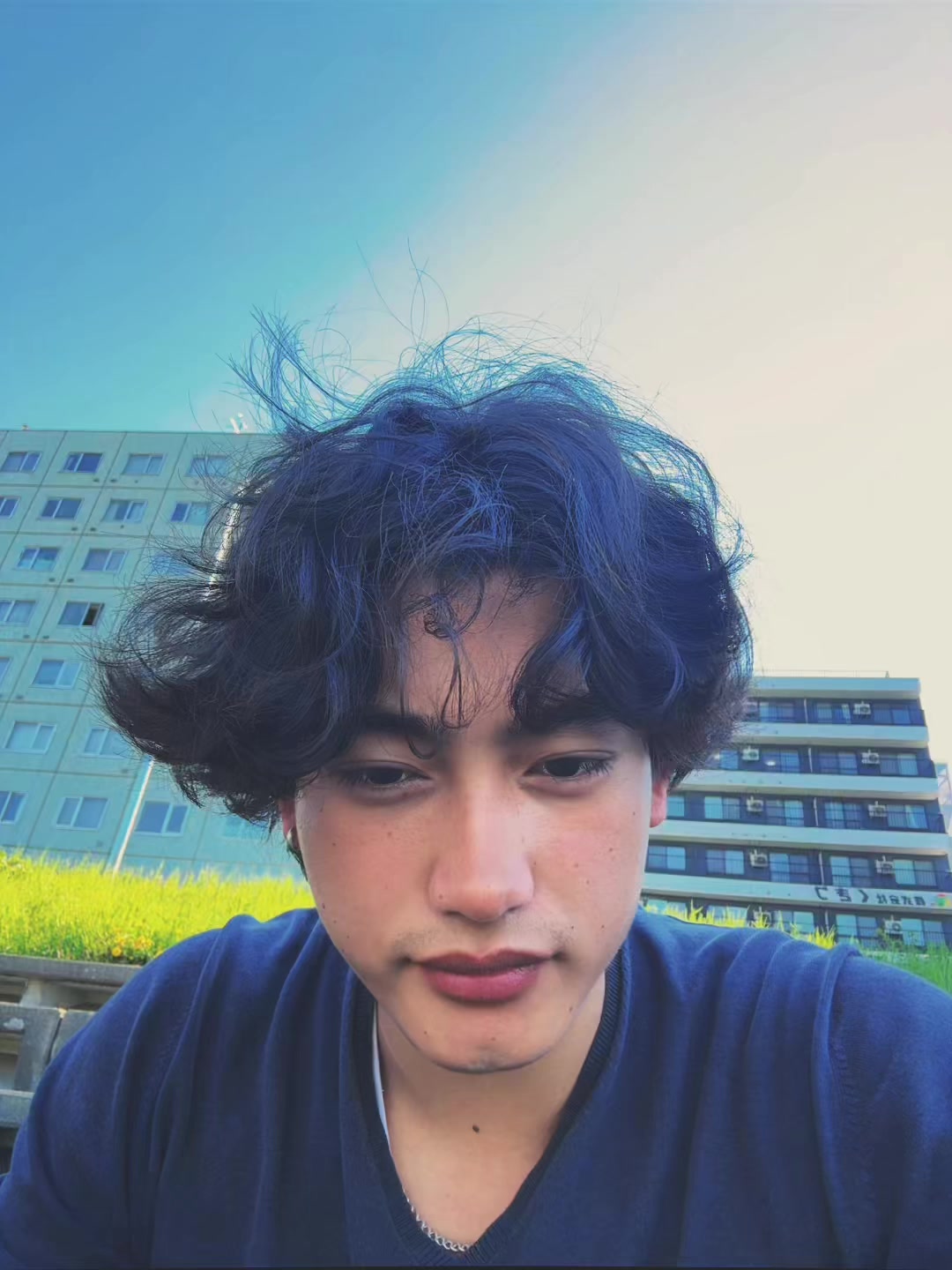 @ReeSan