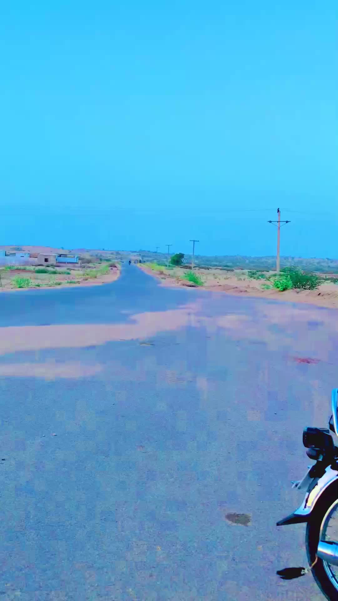 @Nandu Bhai