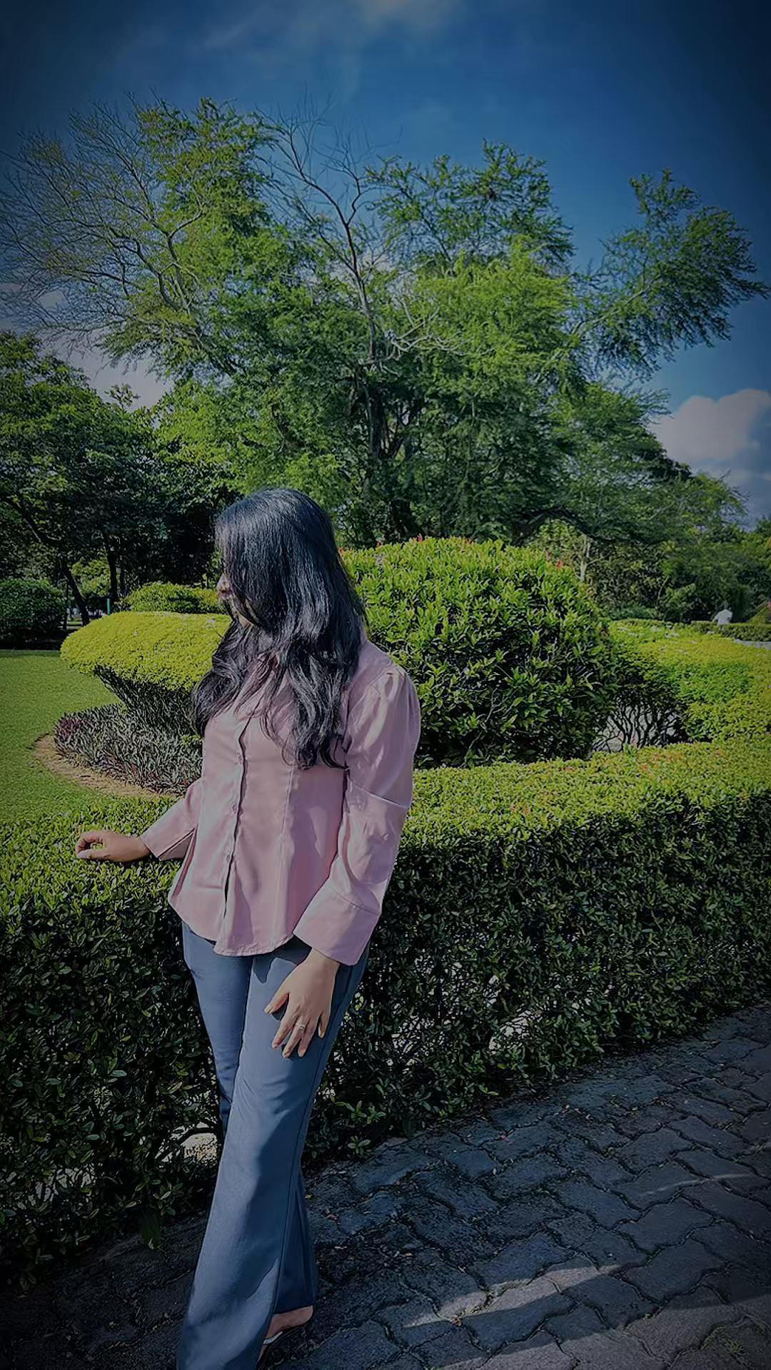@Its sandyy 🧿