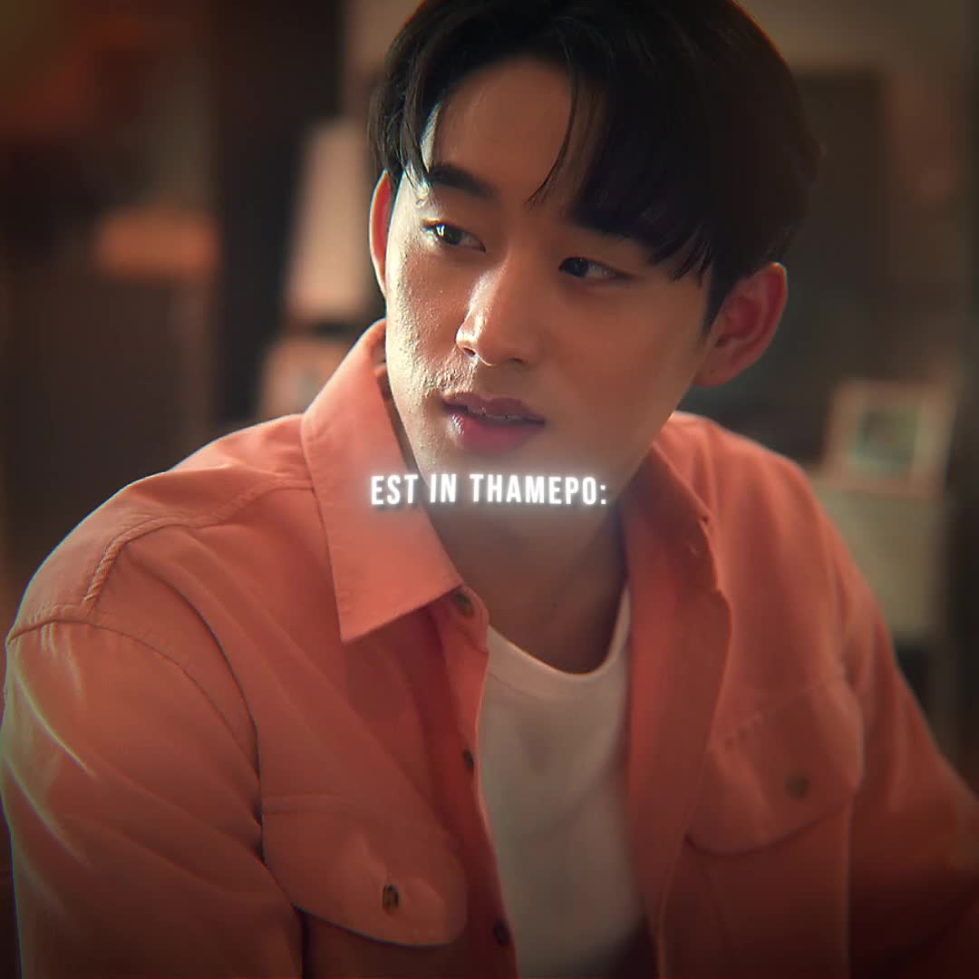 @yainu • editor