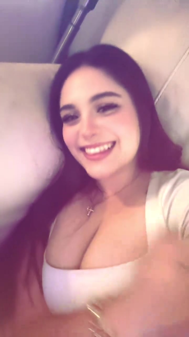 @Jasmyn