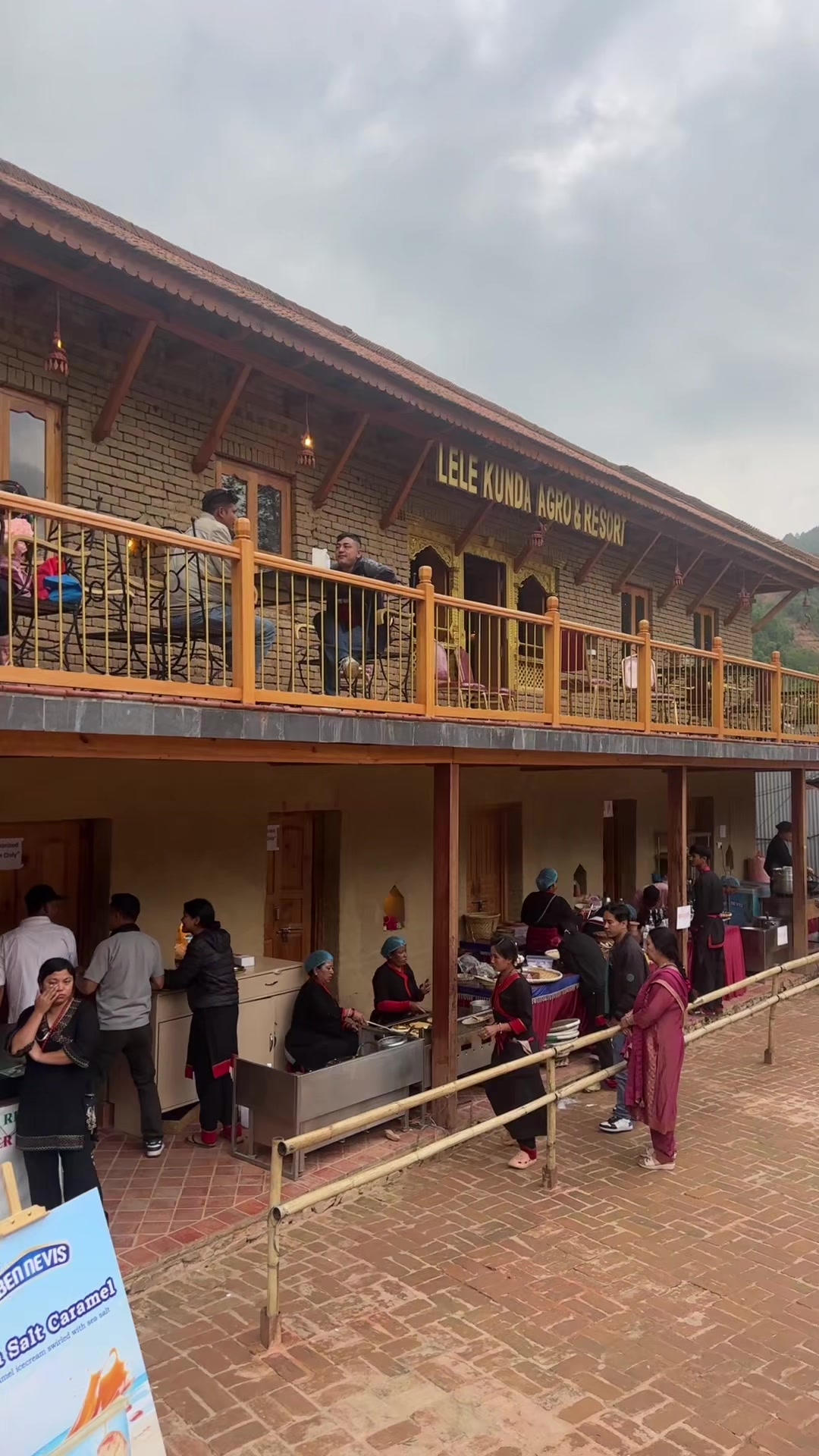 @Sona Thakuri