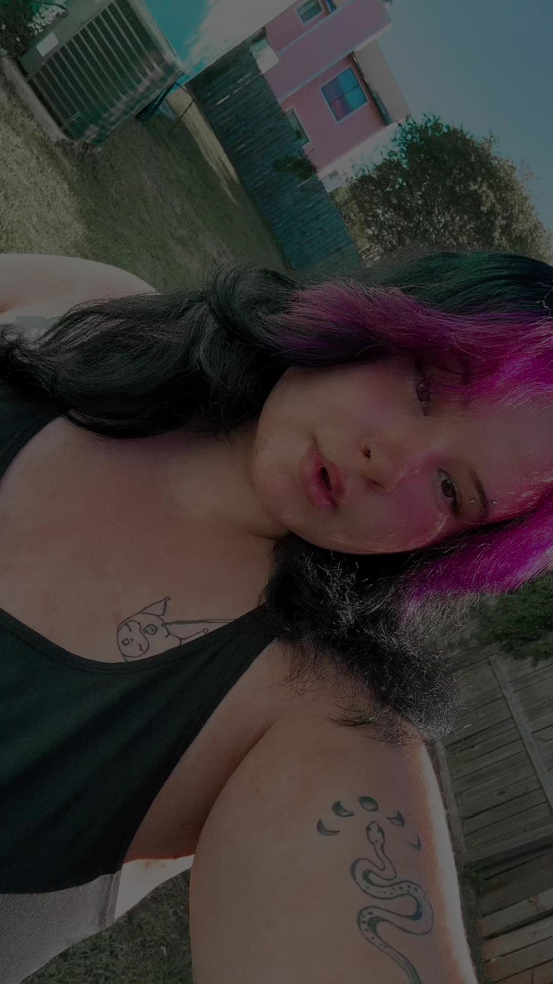 @🖤kaylababy❤️