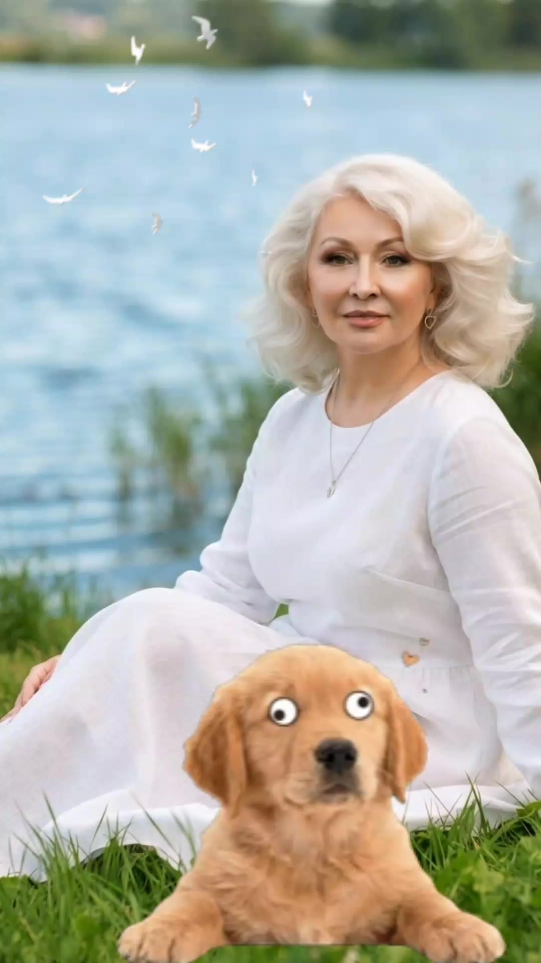 @Натусик_золотусик