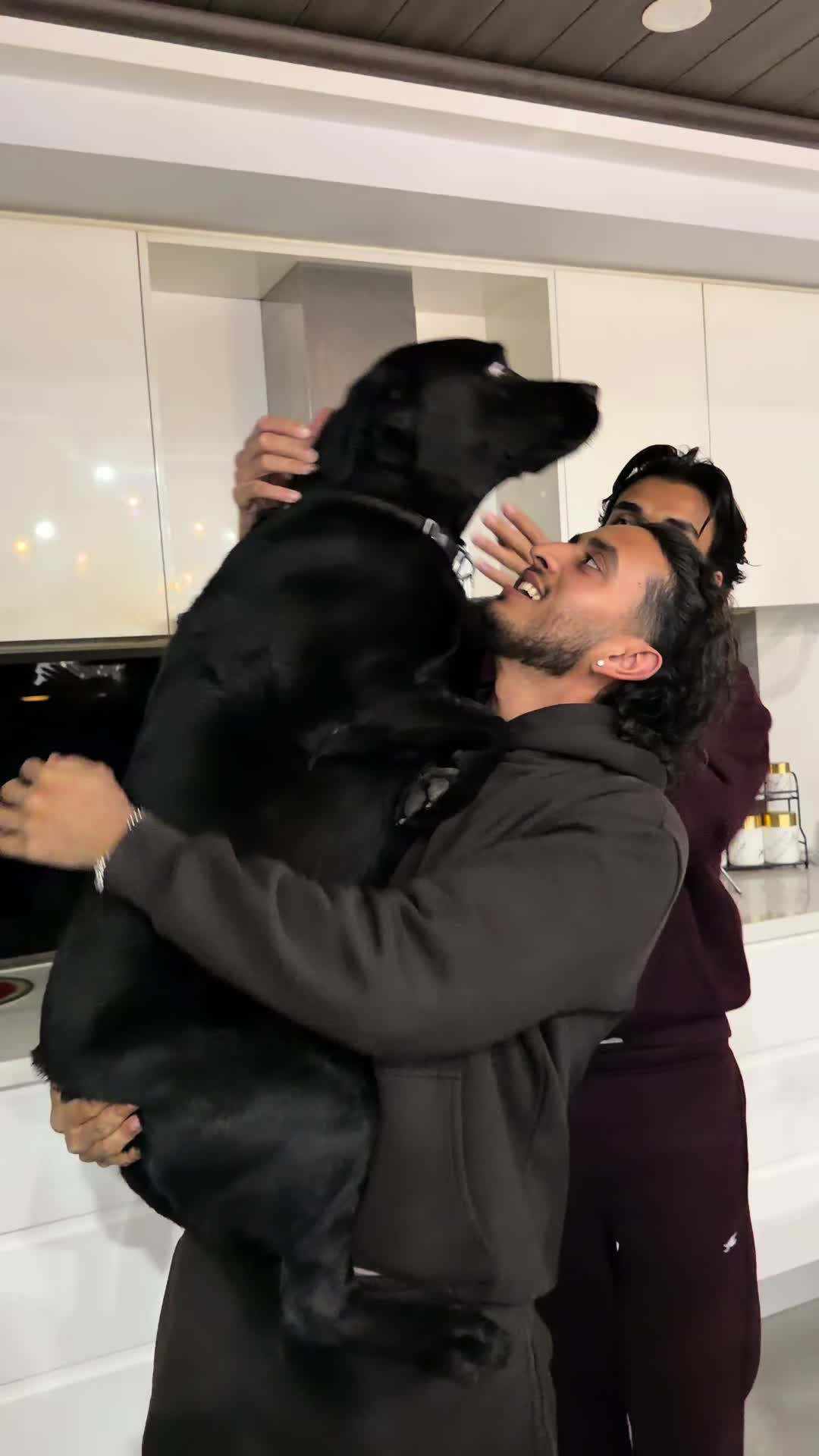 @Kaur
