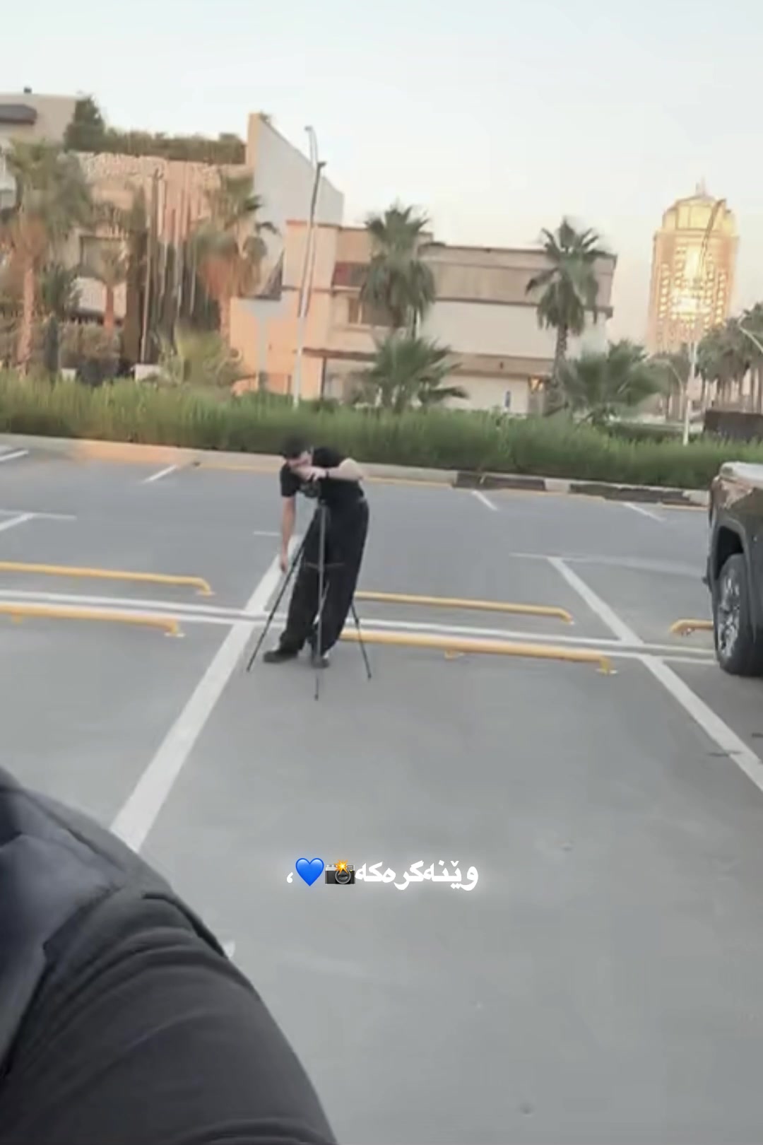 @𝘚𝘩𝘪𝘯꩜💙,