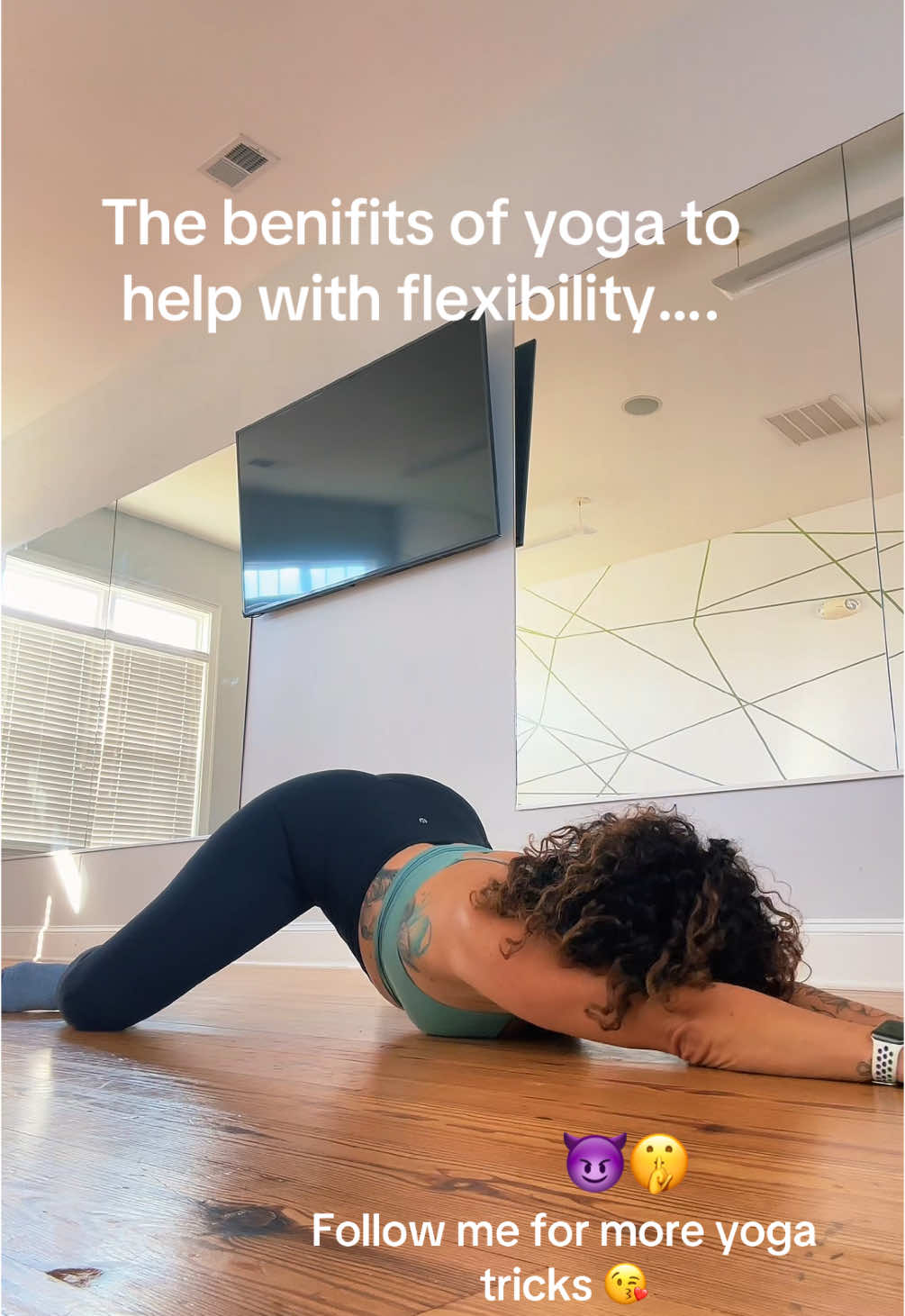 @Lotus Moon Yoga