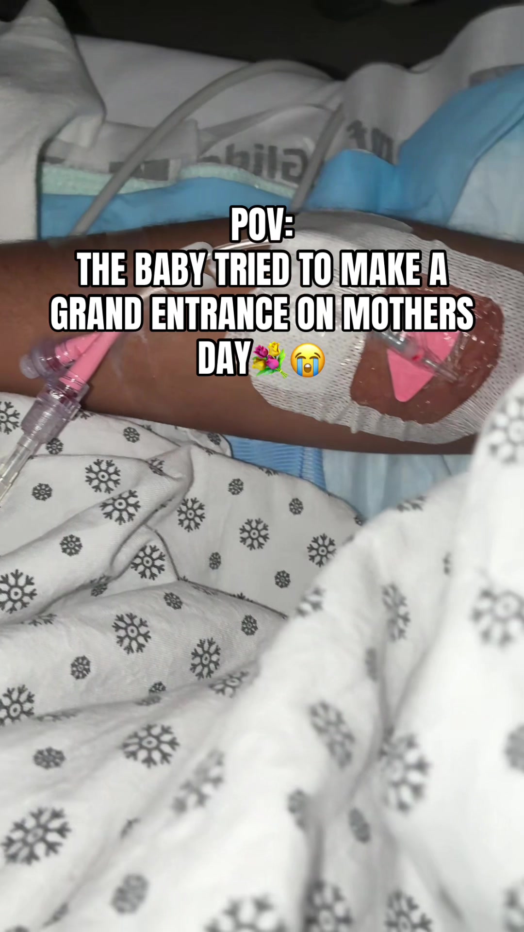 @Nai+👶🏽