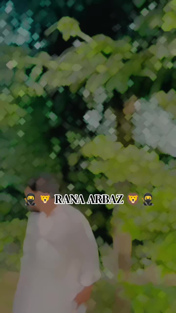 @Rana Arbaz222