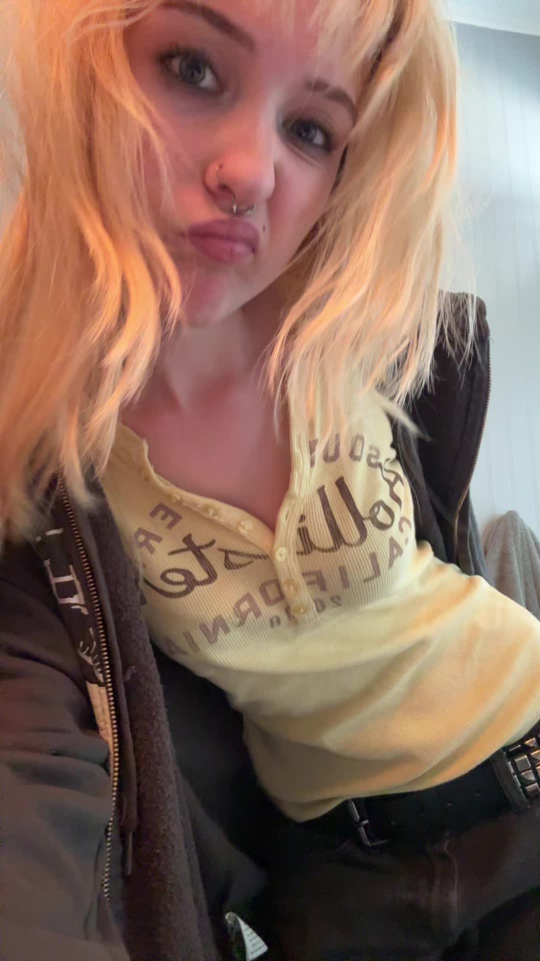 @ZozoTheBozo