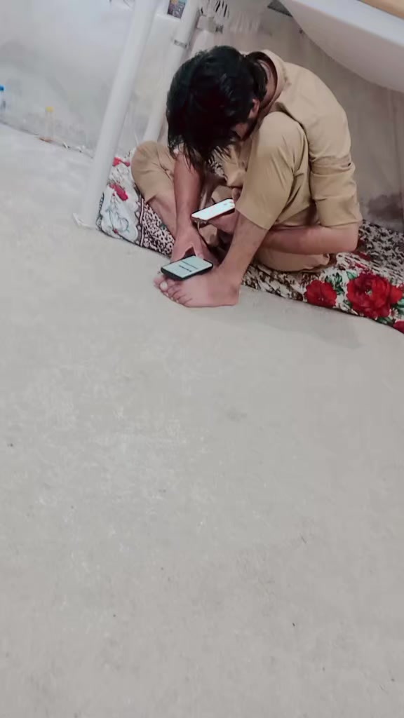 @King Badshah/isi