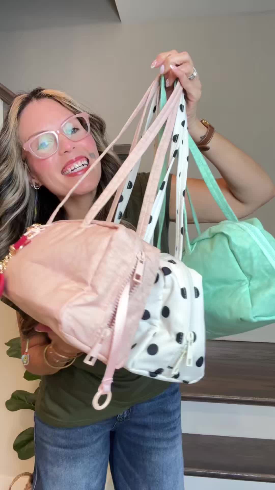 @MyJoyfulGlow