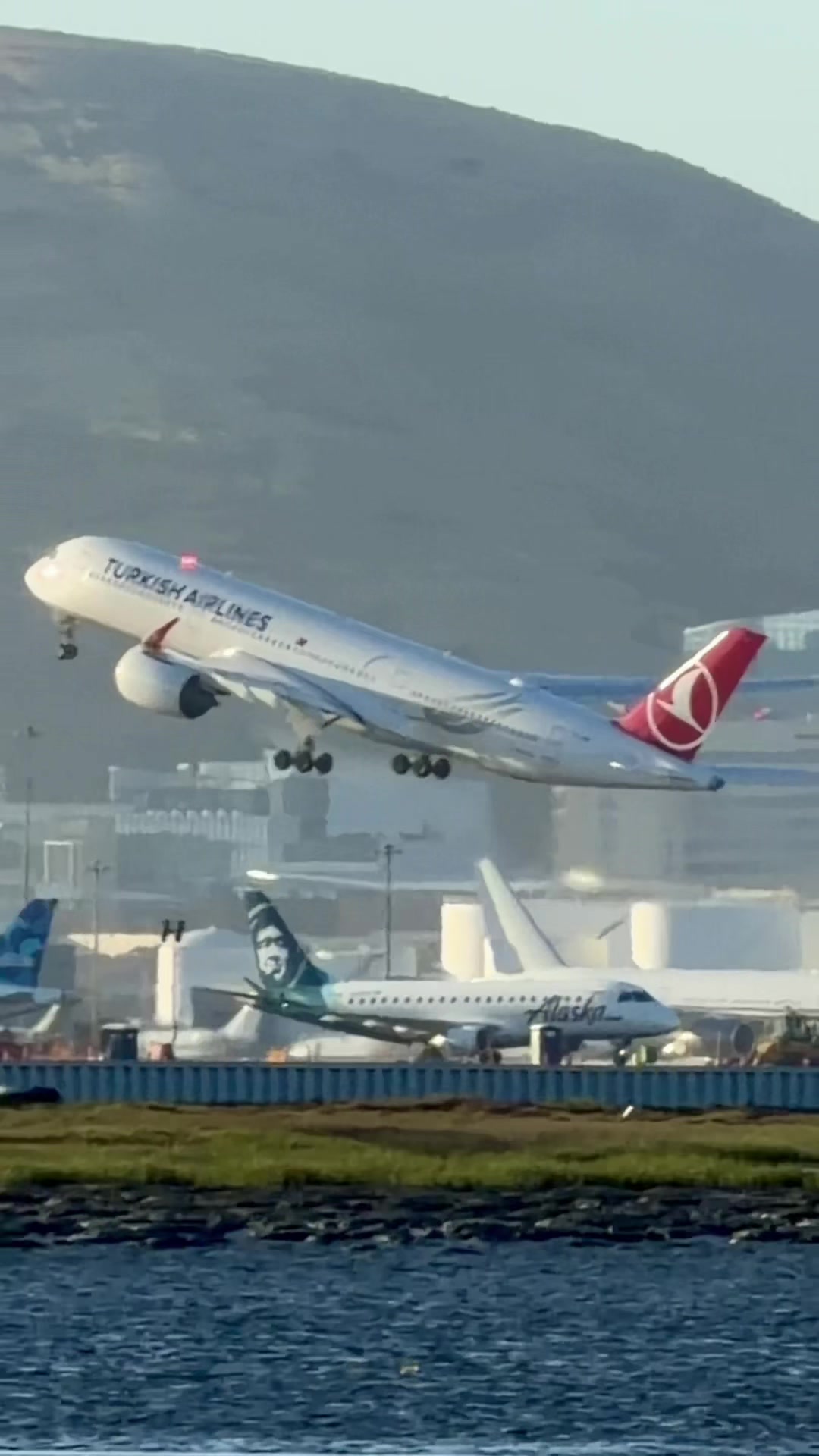 @RJ PlaneSpotting