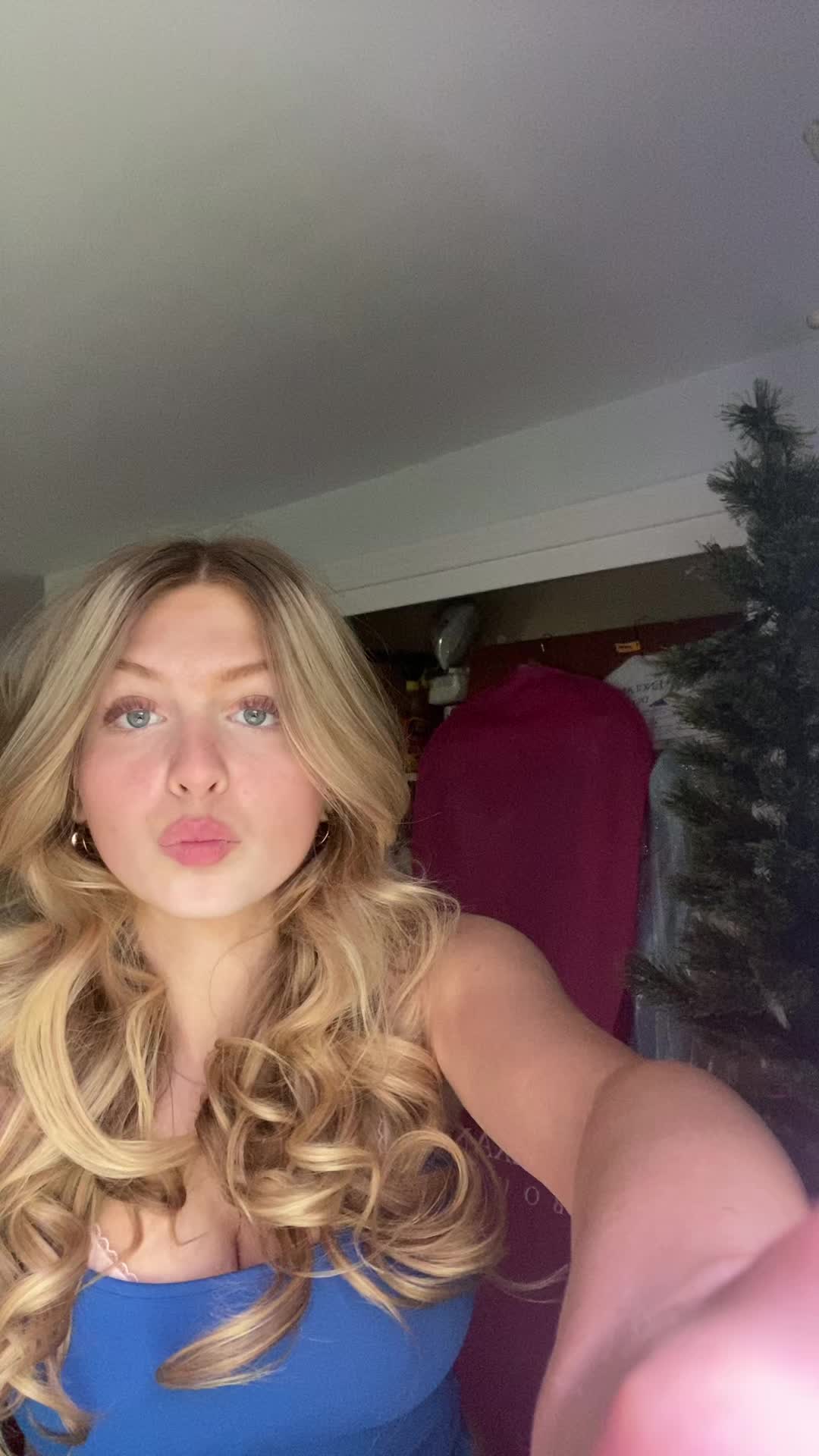 @audrey