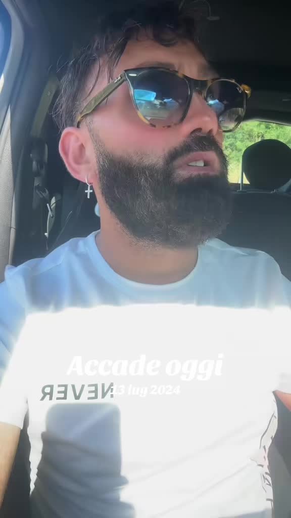 @il_cavaliere_oscuro3