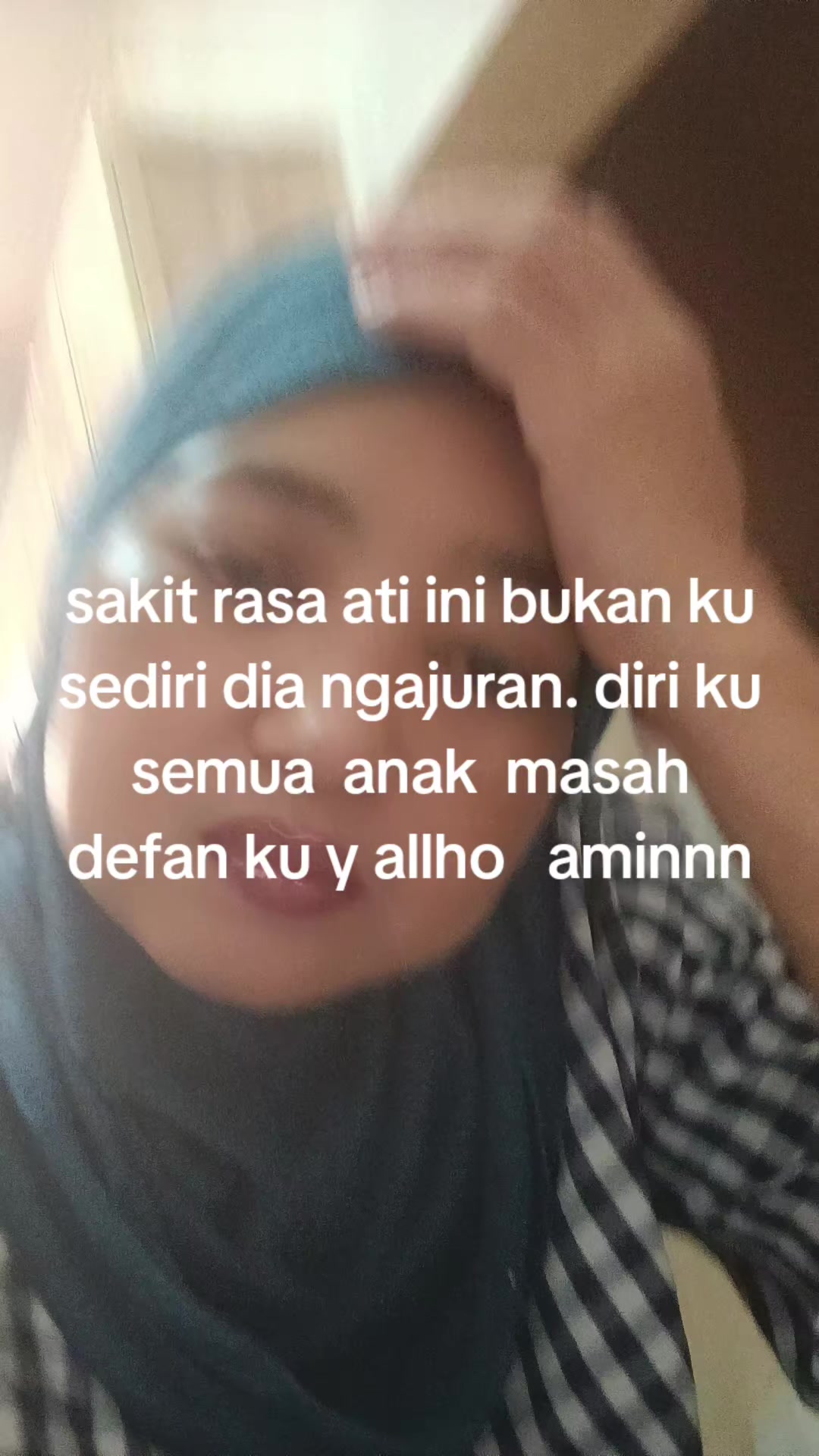 @Siri Kandi