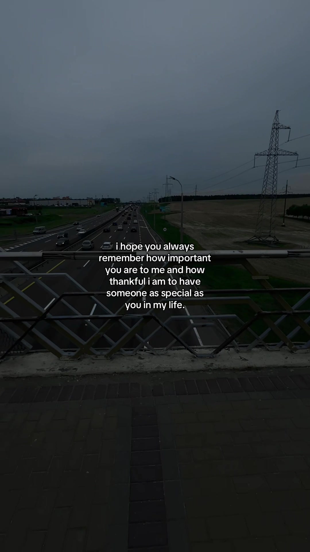 @solitude