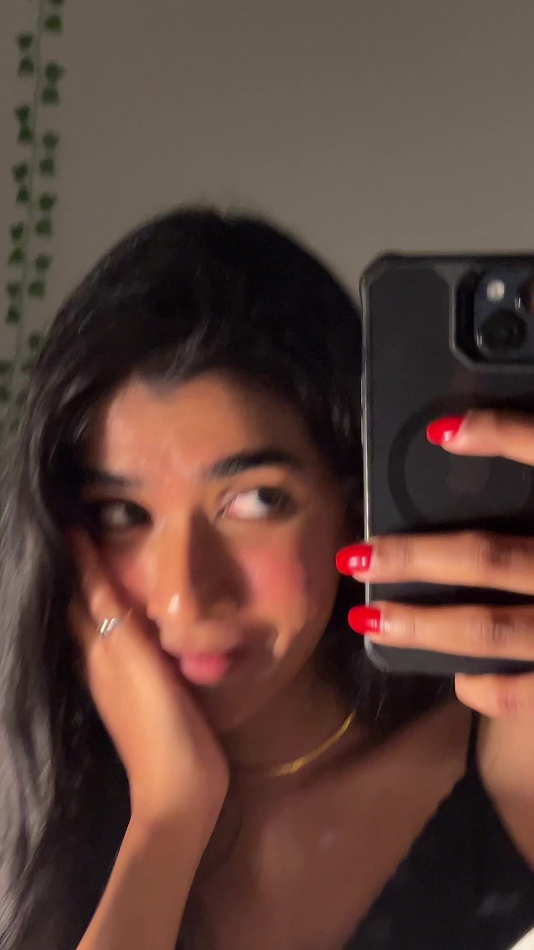 @aviah_shenali_