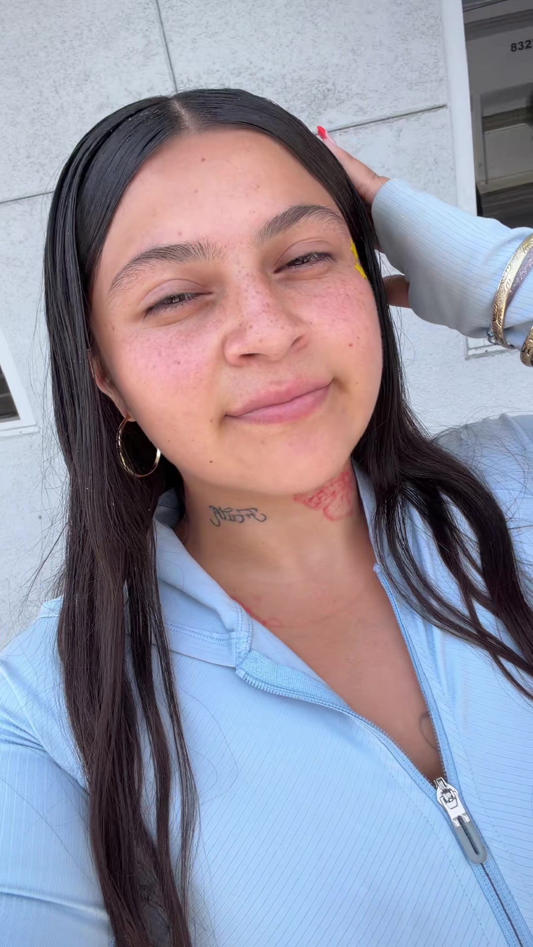 @lilsexcccthang