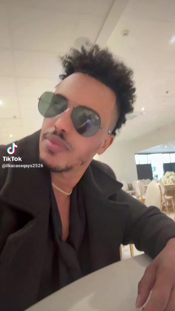 @UGAASKACOWSHAQANI 🇬🇲
