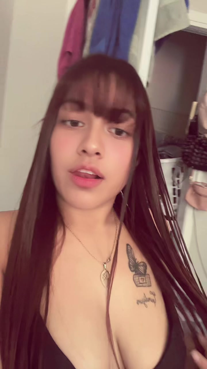 @🖤Flaka.09🖤