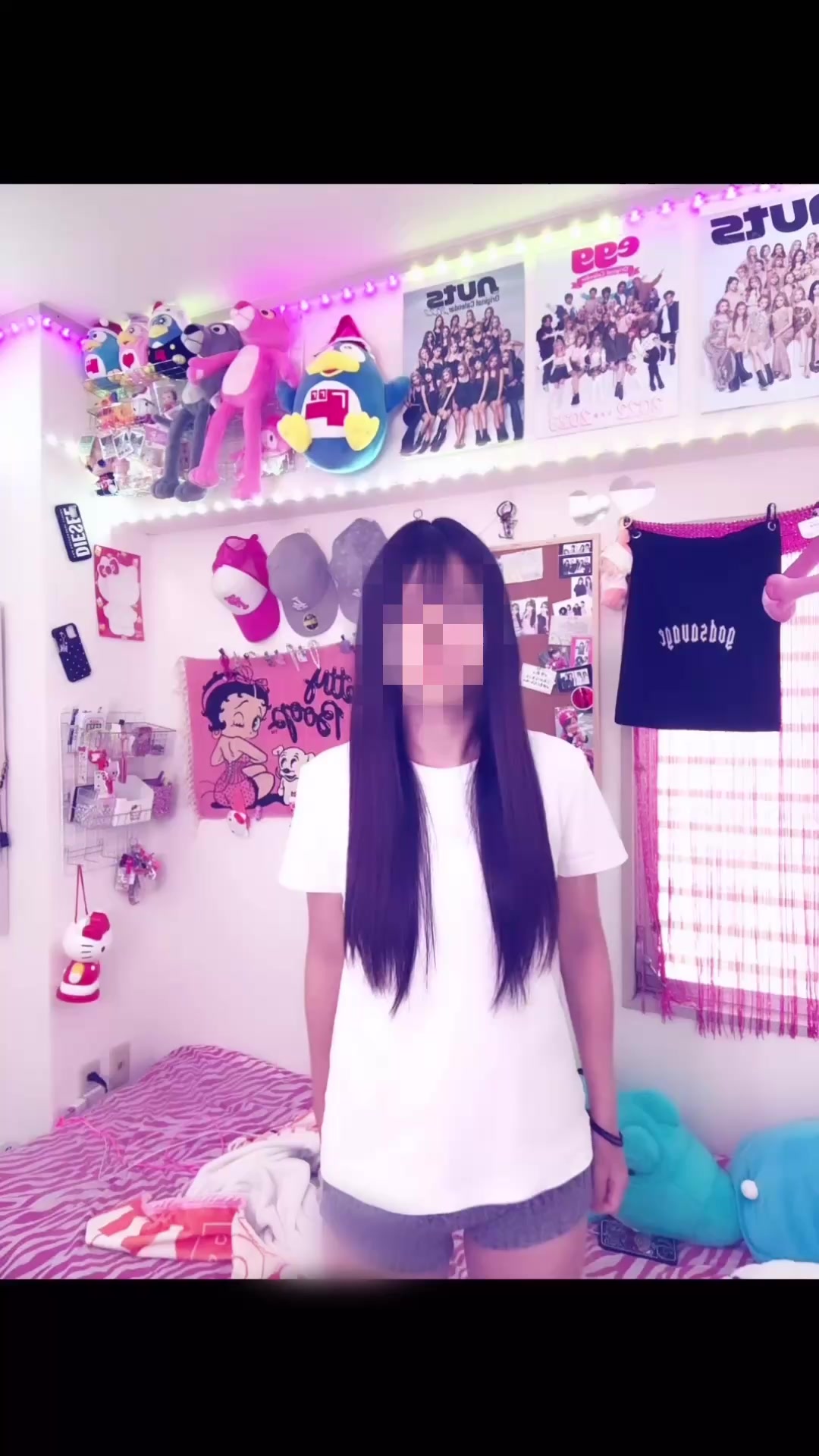 @유아