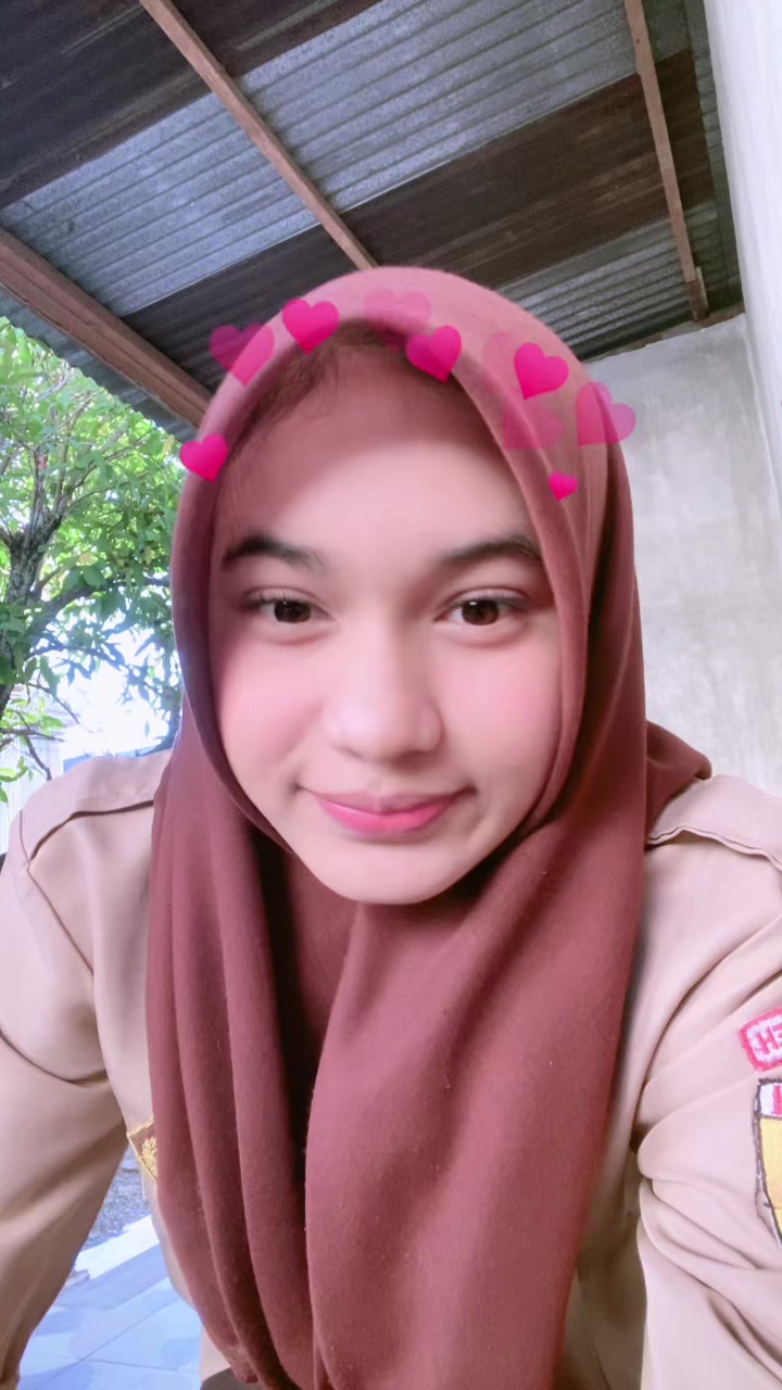 @aull4