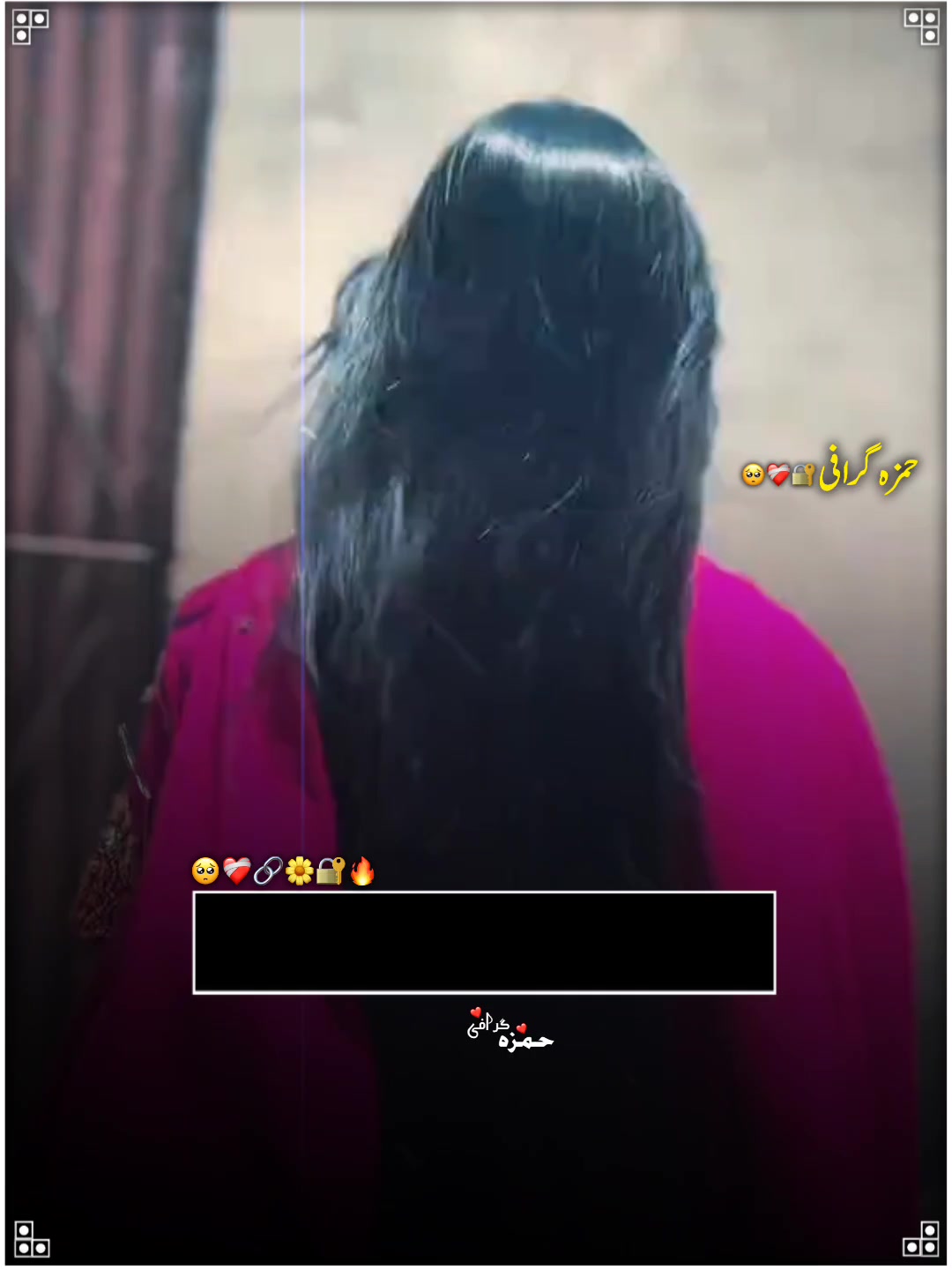 @𓏲𝐇𝐚𝐦𝐙𝐚 𝐆𝐫𝐚𝐩𝐇𝐲ᥫ᭡